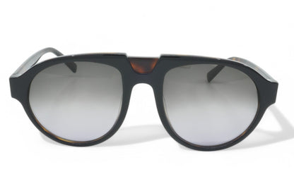 Mcm Aviator Sunglasses