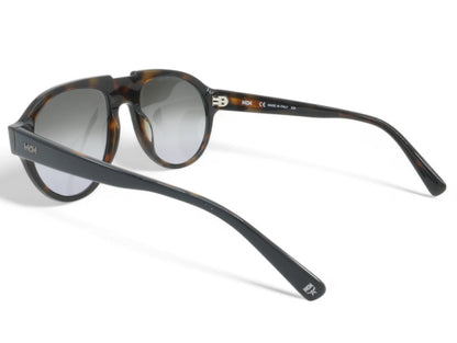 Mcm Aviator Sunglasses