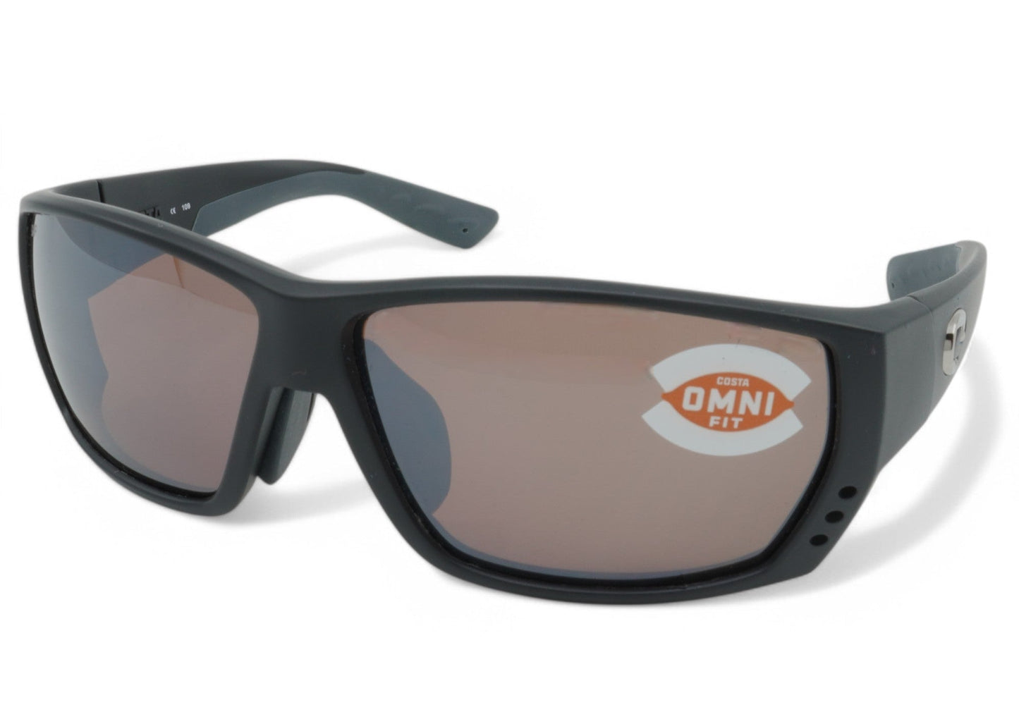 Men's Costa Tuna Alley Polarized Sunglasses
