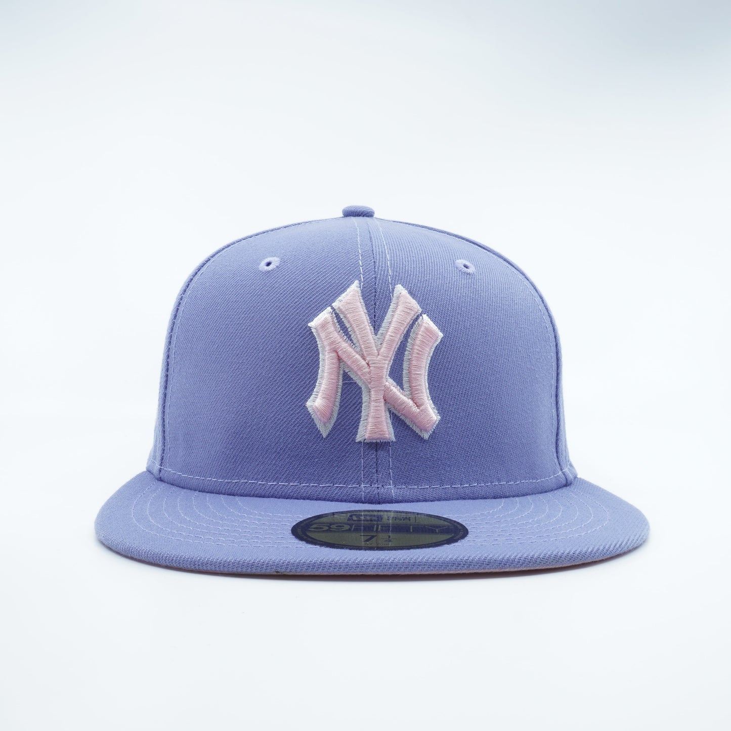 New Era Men's MLB Ny Yankees 5950 Fitted 'World Series 2009'
