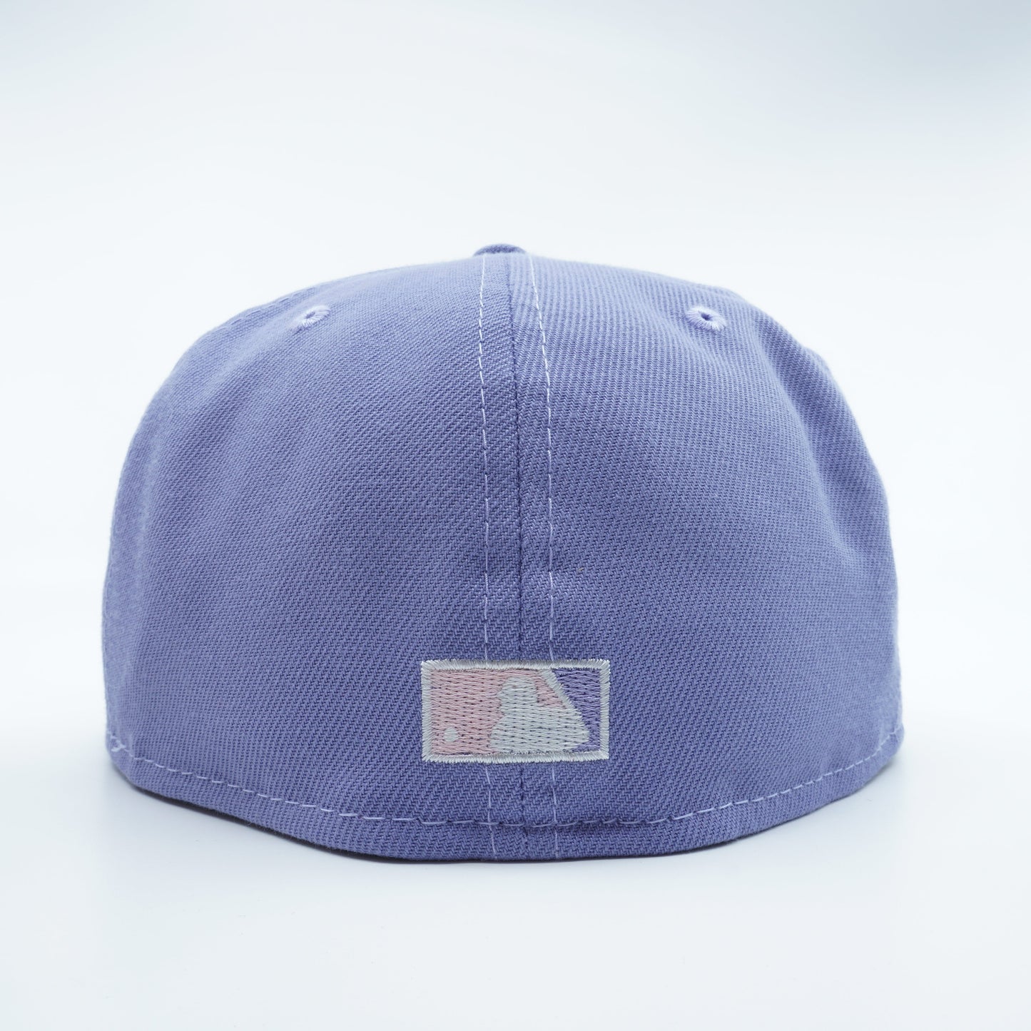 New Era Men's MLB Ny Yankees 5950 Fitted 'World Series 2009'