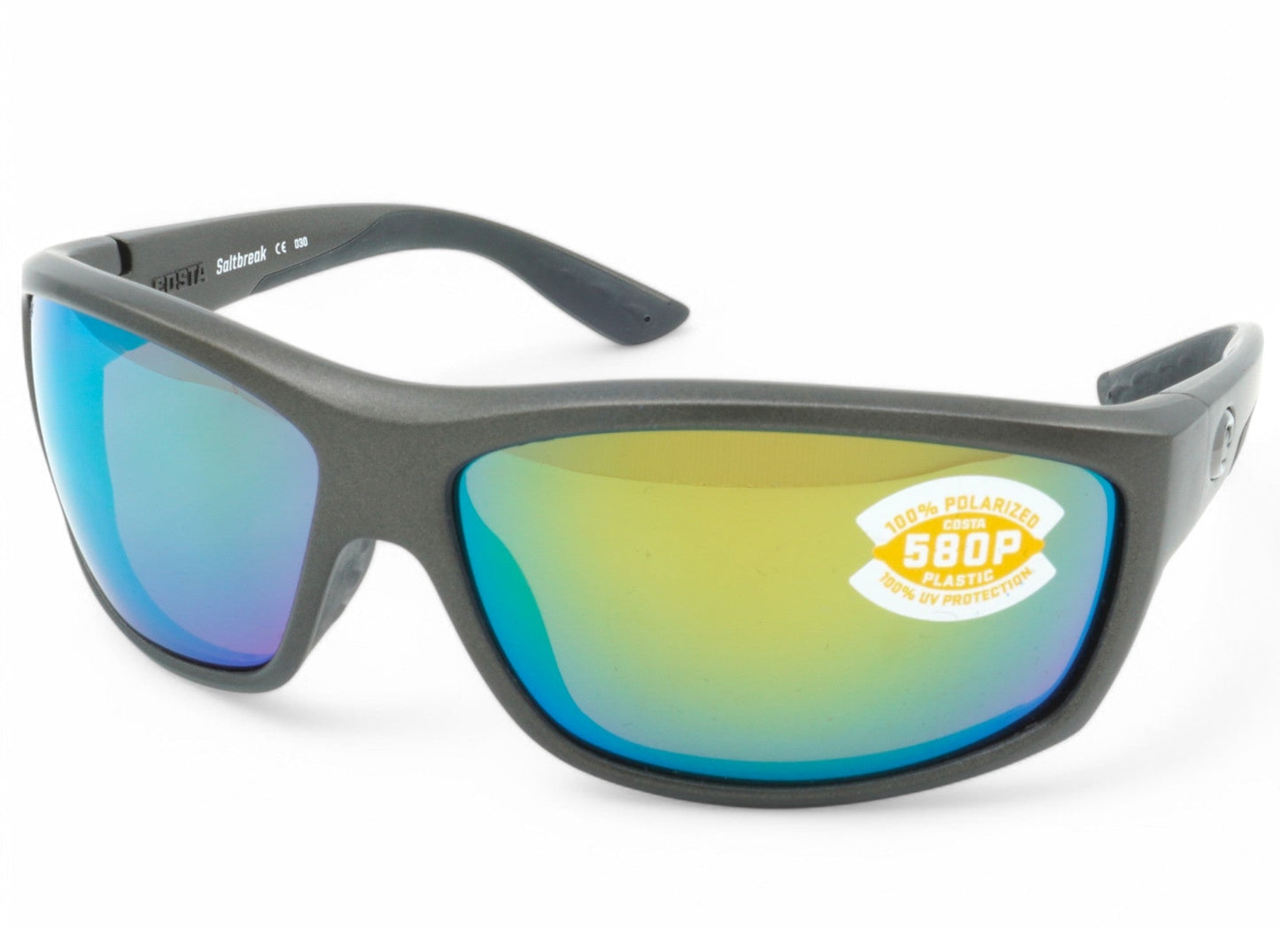 Men's Costa Saltbreak Polarized Sunglasses