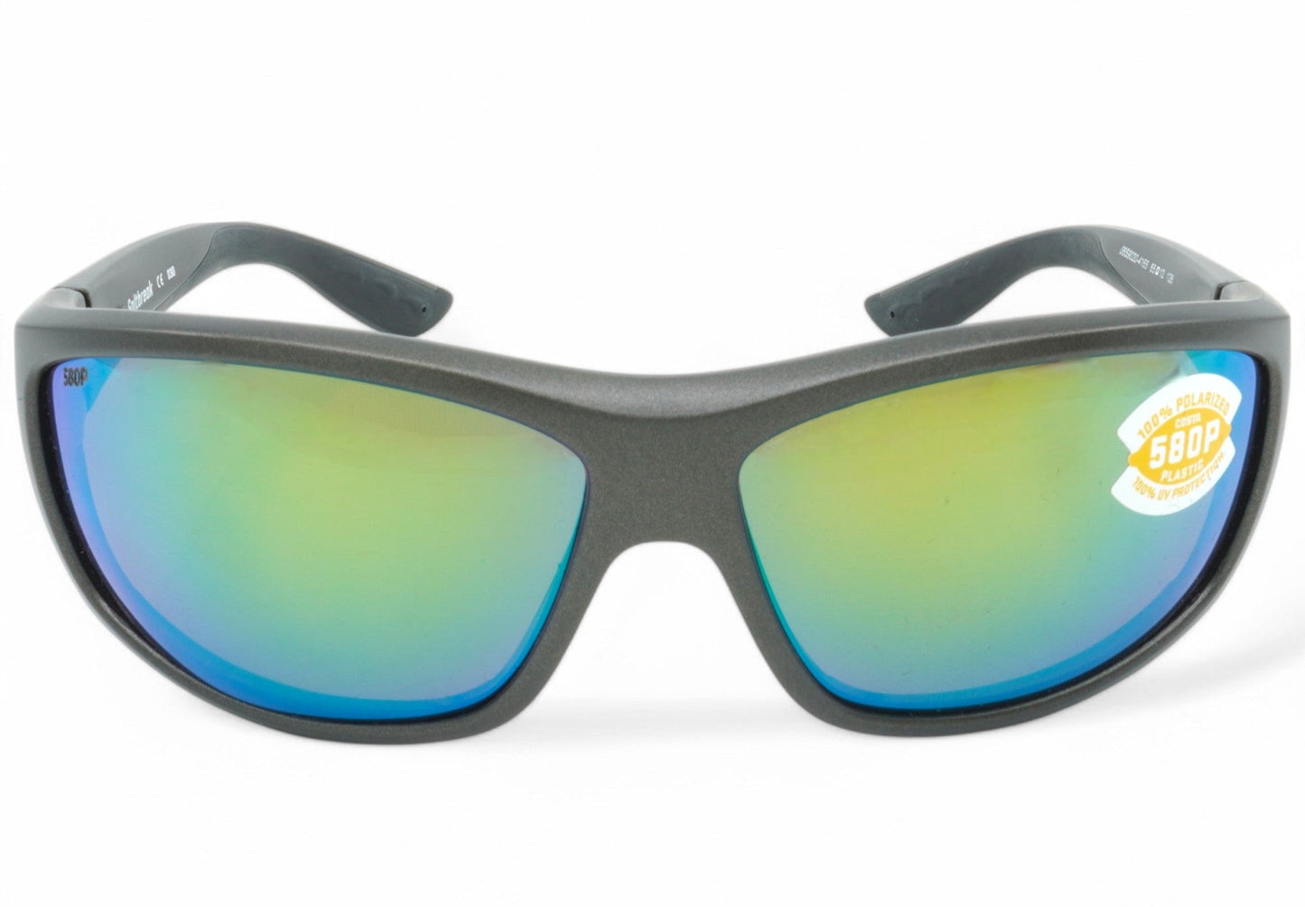 Men's Costa Saltbreak Polarized Sunglasses