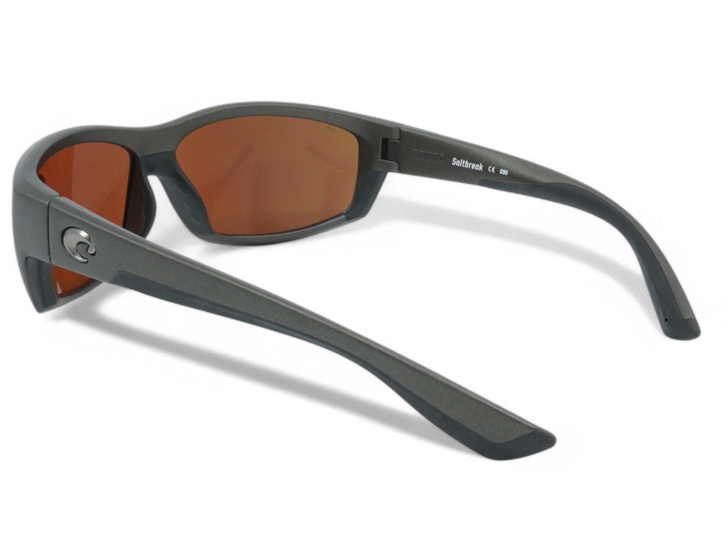 Men's Costa Saltbreak Polarized Sunglasses