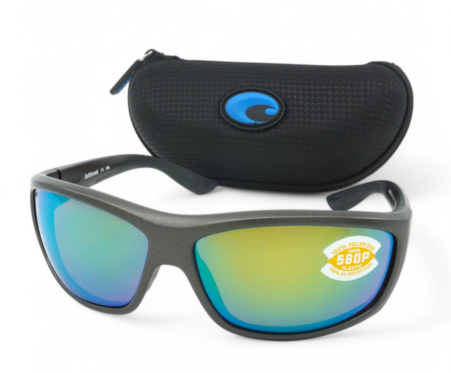 Men's Costa Saltbreak Polarized Sunglasses