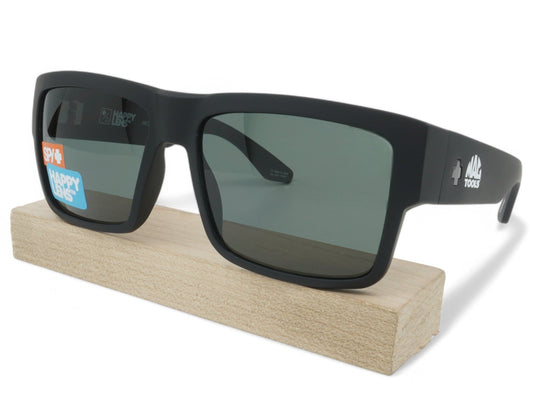 Spy Optic Men's S Cyrus Mac Tools Sunglasses