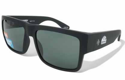 Spy Optic Men's S Cyrus Mac Tools Sunglasses