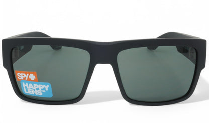 Spy Optic Men's S Cyrus Mac Tools Sunglasses