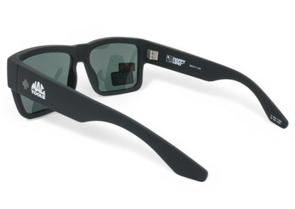 Spy Optic Men's S Cyrus Mac Tools Sunglasses