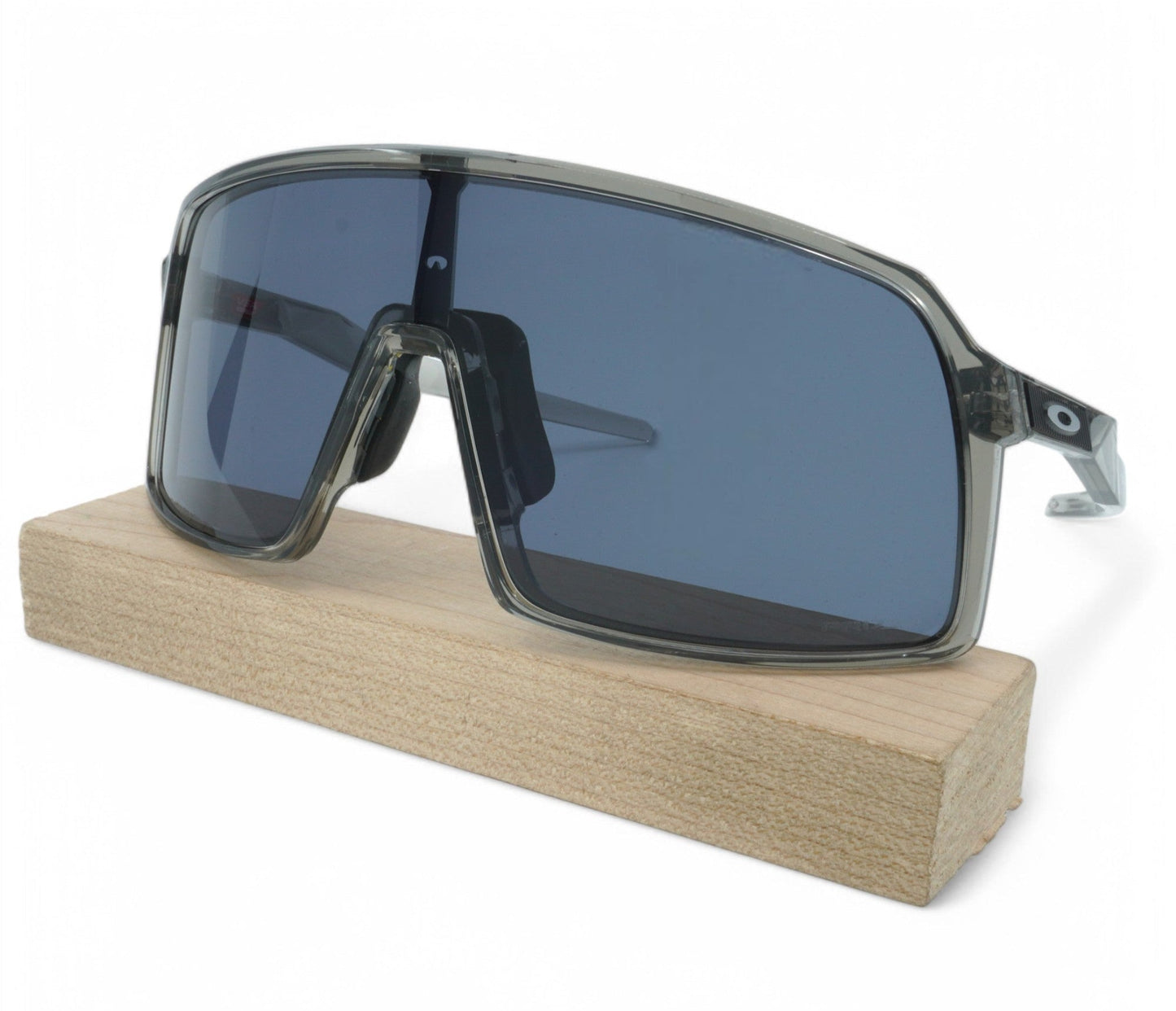 Oakley Sutro Sunglasses
