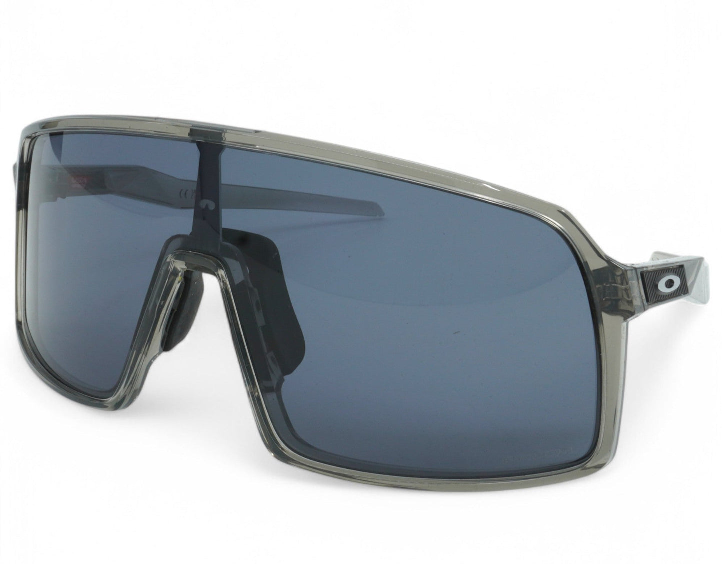 Oakley Sutro Sunglasses