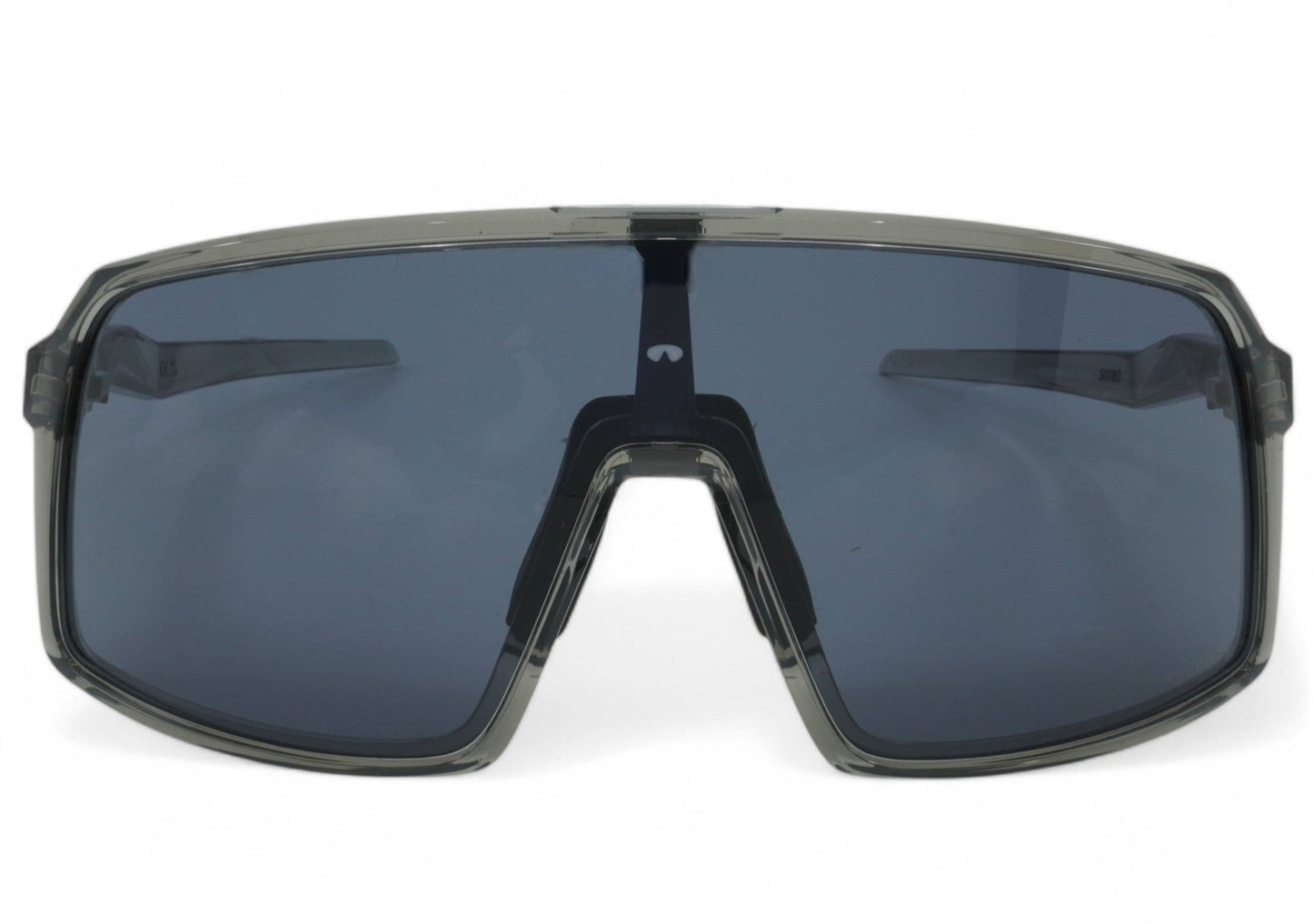 Oakley Sutro Sunglasses