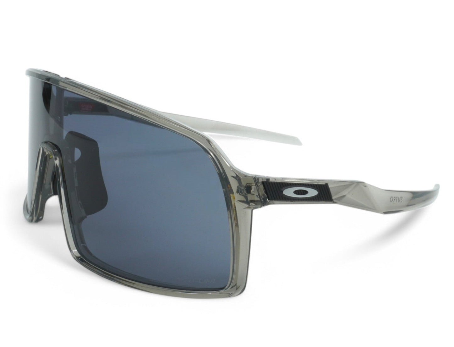 Unisex Oakley Sutro Sunglasses