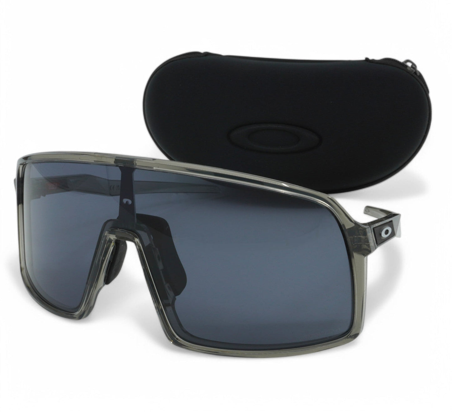 Unisex Oakley Sutro Sunglasses