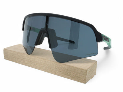 Oakley Men's Sutro Lite Sweep Sunglasses