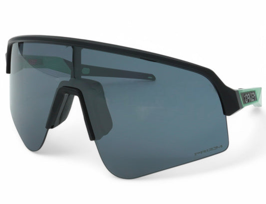 Oakley Men's Sutro Lite Sweep Sunglasses