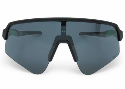 Oakley Men's Sutro Lite Sweep Sunglasses