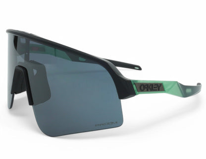 Oakley Men's Sutro Lite Sweep Sunglasses