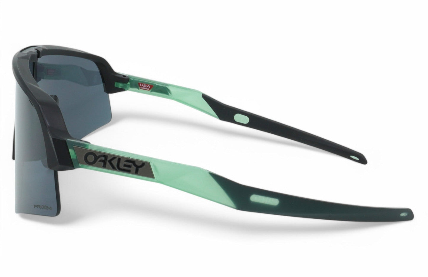Oakley Men's Sutro Lite Sweep Sunglasses