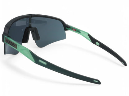Oakley Men's Sutro Lite Sweep Sunglasses