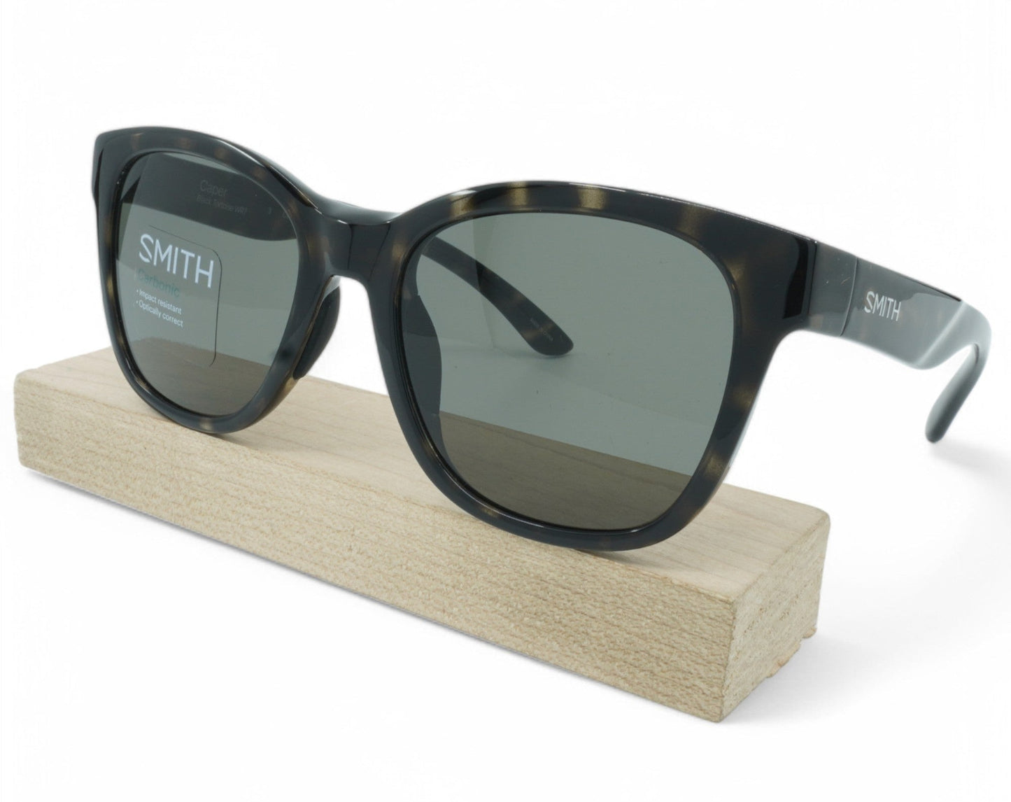 Men's Smith Optics Caper Sunglasses