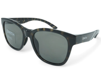 Smith Men's Optics Caper Sunglasses