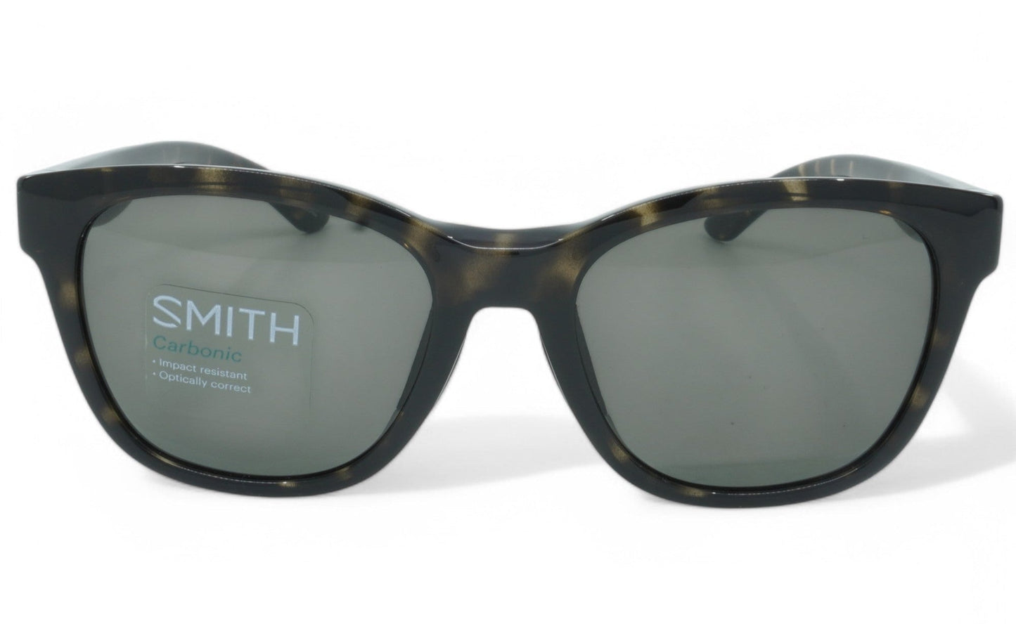 Smith Men's Optics Caper Sunglasses