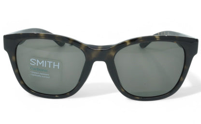Smith Men's Optics Caper Sunglasses