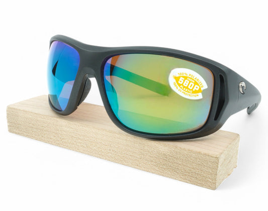 Men's Costa Montauk Polarized Sunglasses