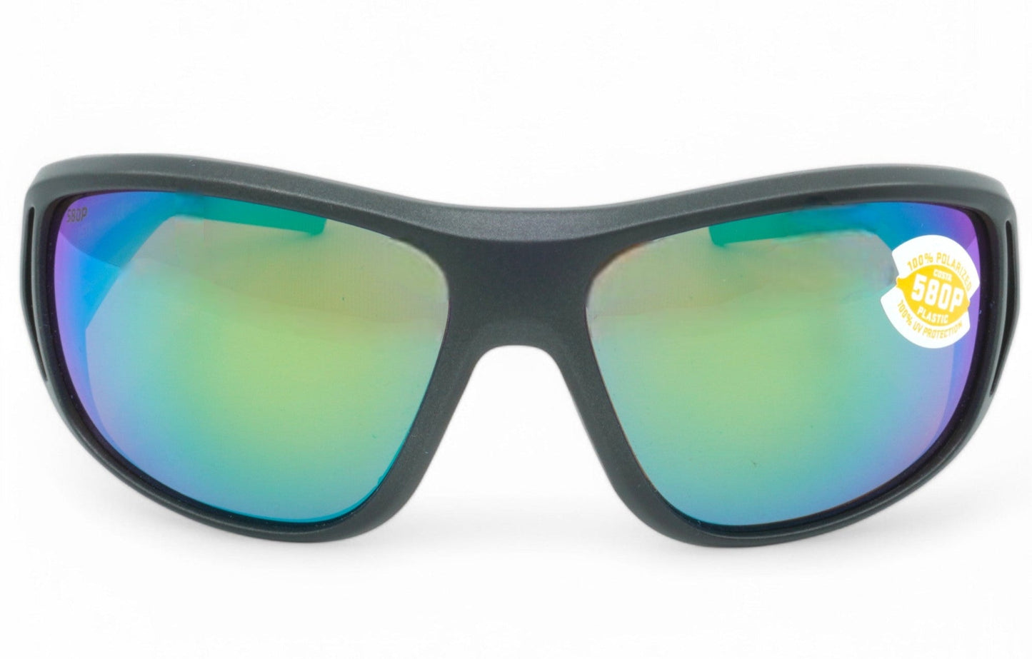 Men's Costa Montauk Polarized Sunglasses
