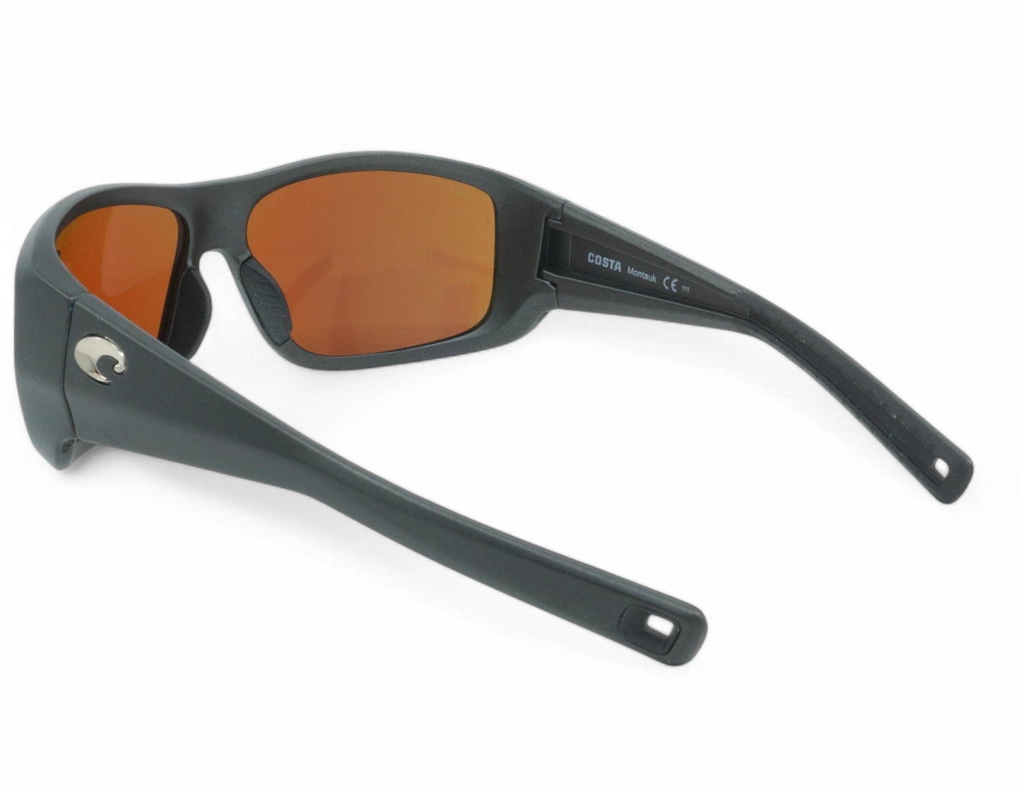 Men's Costa Montauk Polarized Sunglasses