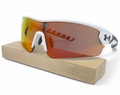 Under Armour Men's Rival Sunglasses