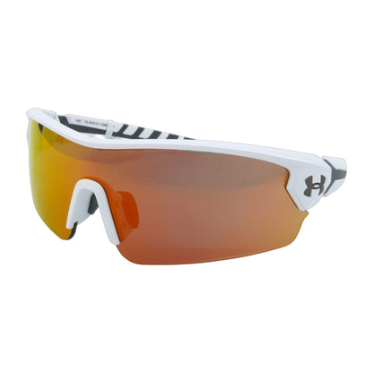 Under Armour Men's Rival Sunglasses