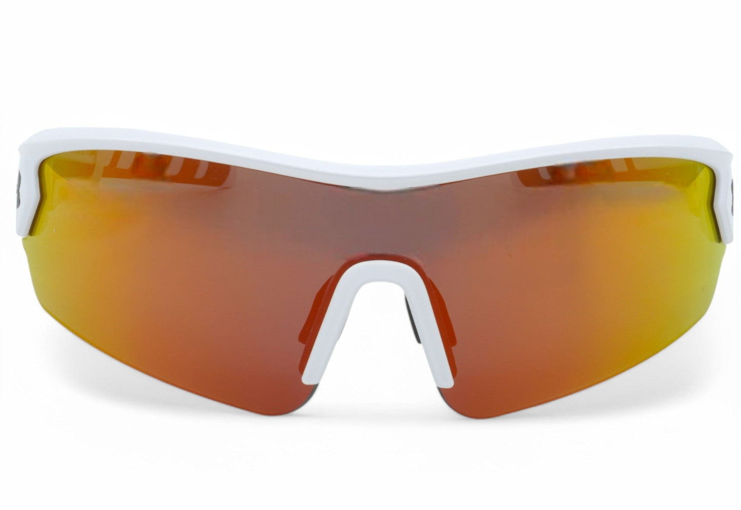 Men's Under Armour Rival Sunglasses