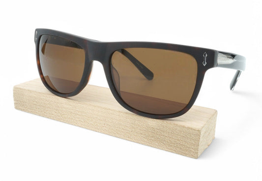 Men's Dragon Alliance Dr514S Brake Sunglasses