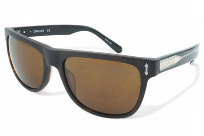 Dragon Alliance Men's Dr514S Brake Sunglasses