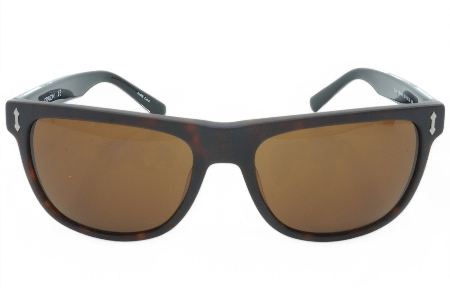 Men's Dragon Alliance Dr514S Brake Sunglasses
