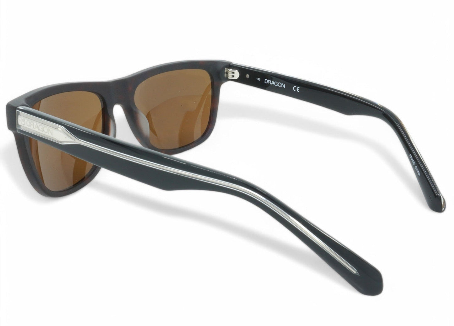 Men's Dragon Alliance Dr514S Brake Sunglasses