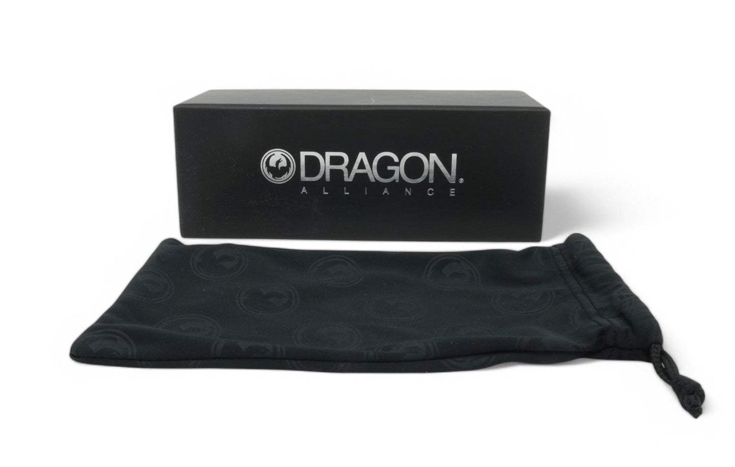 Men's Dragon Alliance Dr514S Brake Sunglasses