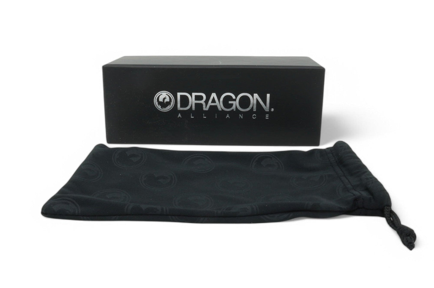 Dragon Alliance Men's Classy Sunglasses