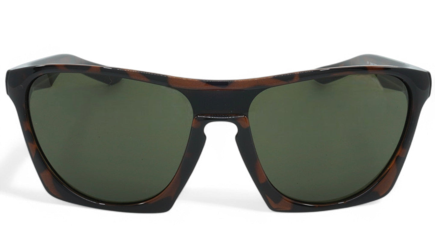 Dragon Alliance Men's Classy Sunglasses
