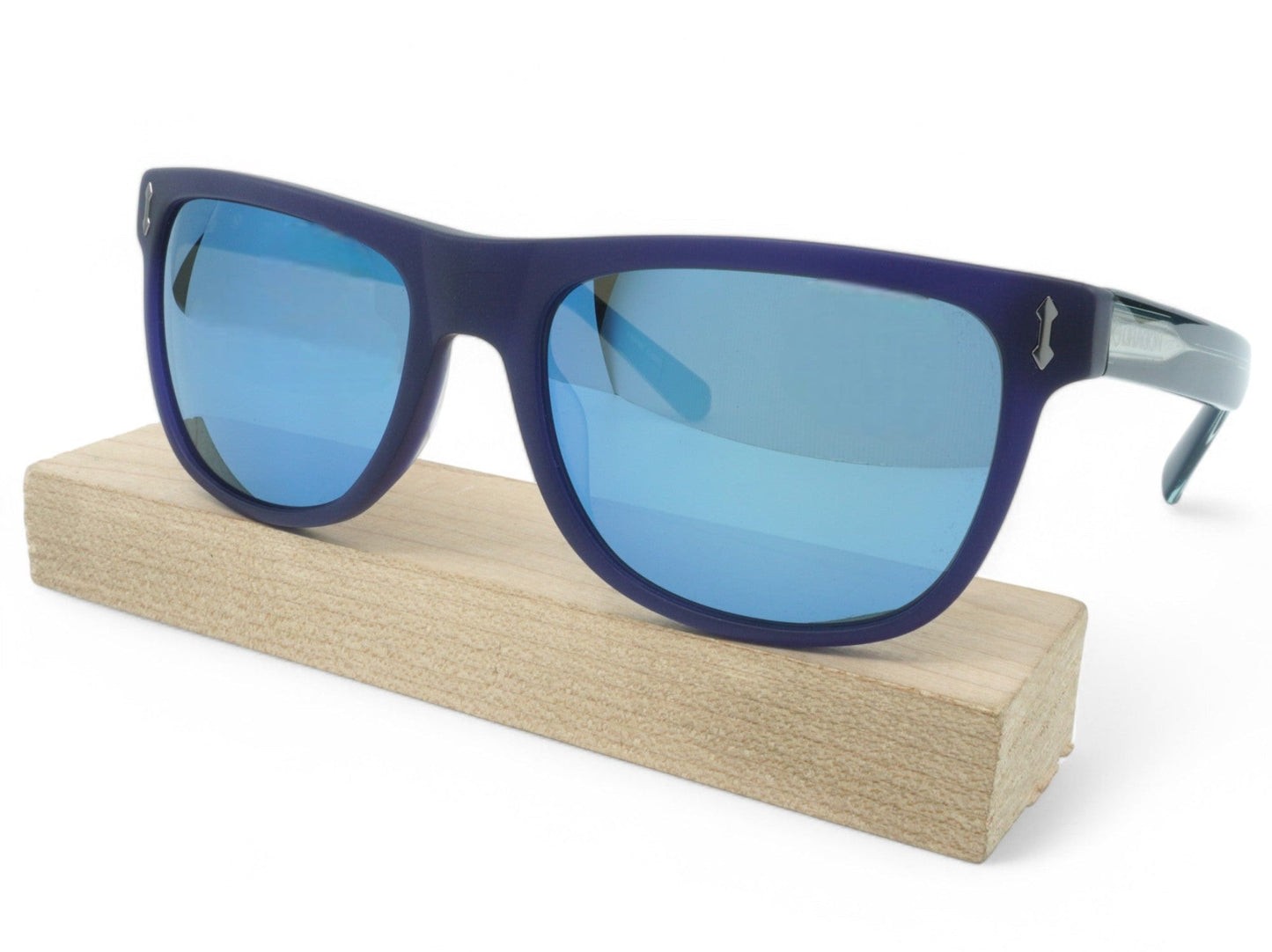 Dragon Alliance Men's Dr514S Brake Sunglasses