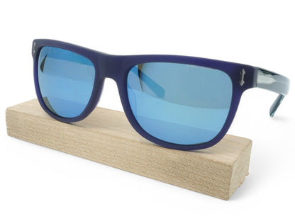 Dragon Alliance Men's Dr514S Brake Sunglasses