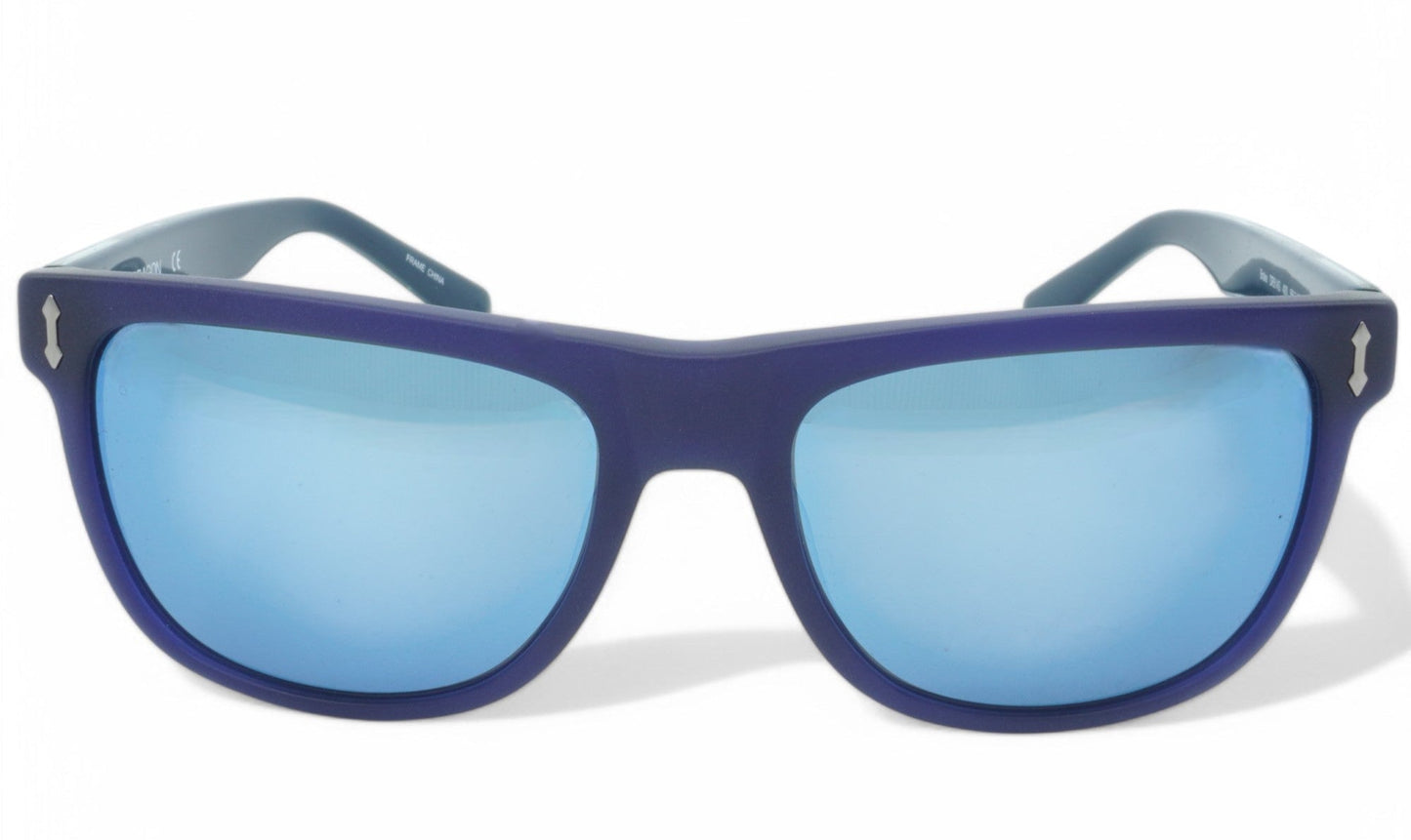 Men's Dragon Alliance Dr514S Brake Sunglasses