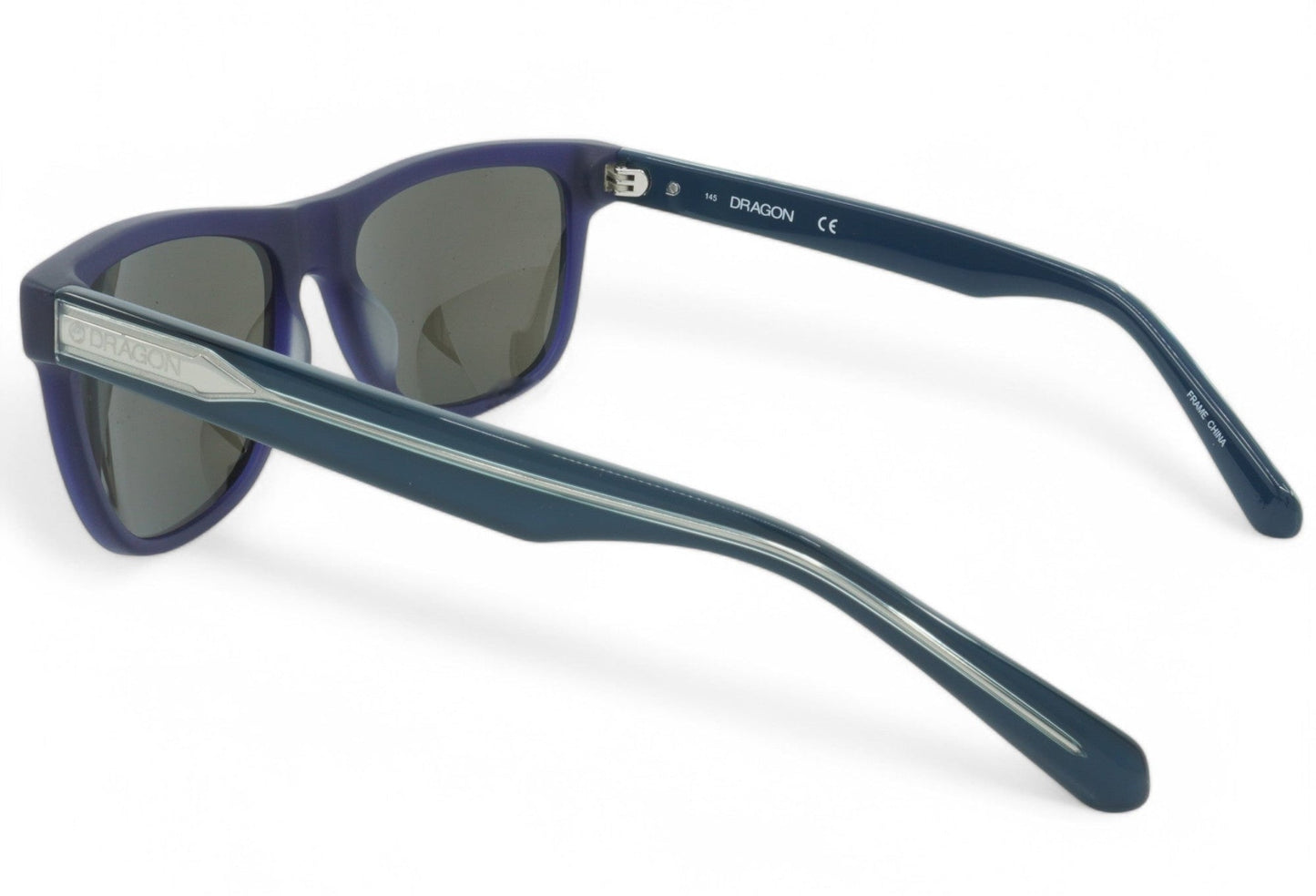 Men's Dragon Alliance Dr514S Brake Sunglasses