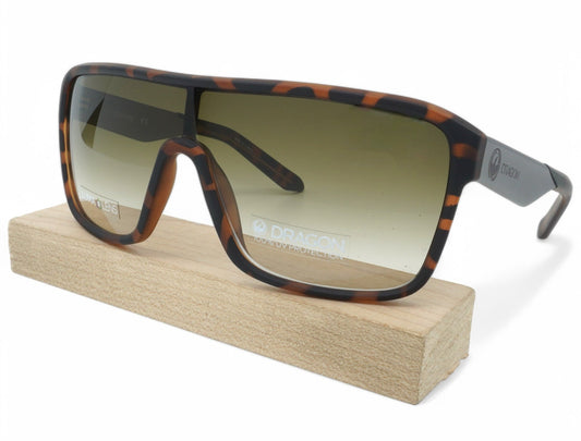 Men's Dragon Alliance Amp Ll Sunglasses