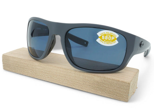Men's Costa Tico Polarized Sunglasses