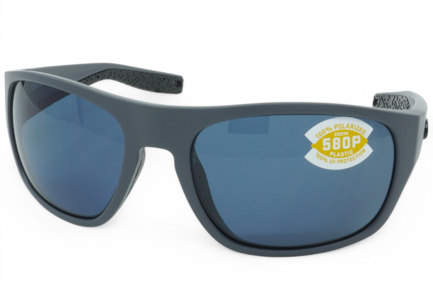 Costa Men's Tico Polarized Sunglasses