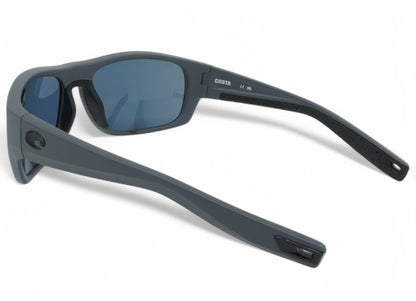 Costa Men's Tico Polarized Sunglasses