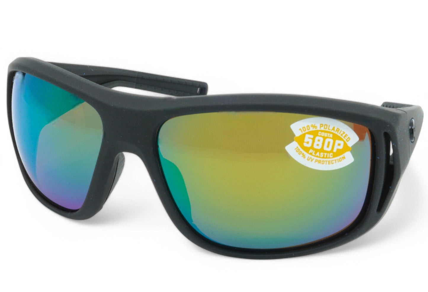 Men's Costa Montauk Polarized Sunglasses